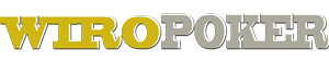 wiropoker
